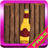bottle on the table APK Download