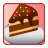 Chocolate Cooking icon