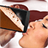 Drink Chocolate Simulator icon