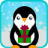 Christmas Adventures icon