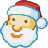Christmas Baby Gifts icon