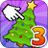 Christmas Clicker 3 icon