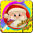christmas coloring page APK Download