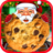 Christmas Cookie Salon icon