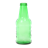 Bottle Toss icon