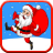 Christmas Games icon