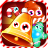 Goods Blitz icon