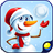 Snowballs APK Download