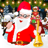 Christmas Santa Dress Up APK Download