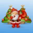 Christmas Town - Fun Xmas Game icon