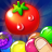 Click Fruit icon