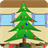 Christmas Tree version 5.4.0