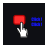 TouchSpeedChallenge icon