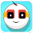 Cliffy Dash icon