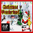 christmas_wonderland icon