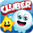 Cluber Game icon