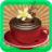 Coffee Maker _ Cooking Mania icon