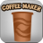 Coffee Maker Shop APK Download