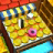 Coin Candy icon