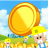 Coin Clicker 2: Idle Miner version 1.02