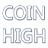 CoinHigh