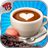 offeemaker icon