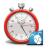 ChronoStop icon