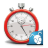 ChronoStop APK Download