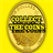 Collect The Coins version 0.1