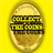 Collect The Coins version 2.1
