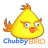 Chubby Bird version 1.5
