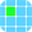 ColorChallenger icon