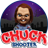 Chuck Shooter version 1.0