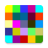 Color Instinct icon