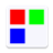 Color Intruder icon