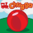 Chugga Plays icon