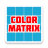 Color Matrix icon