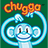 Chugga Sees a Monkey version 1.4