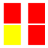 Color Shuffle icon