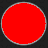 Color Target icon