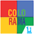 Colorama icon