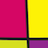 ColorBlock icon
