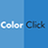 ColorClick icon