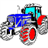 Tractor Colorbook icon