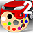 ColorMe-Cars Vol2 icon
