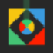 Colors Rush icon