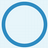 Circle Board icon