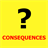 Consequences APK Download