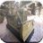 Construction Vehicles Game icon