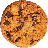 Cookie Clicker Classic version 1.4